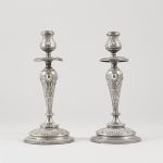 1758&nbsp;4117&nbsp;Ljusstakar